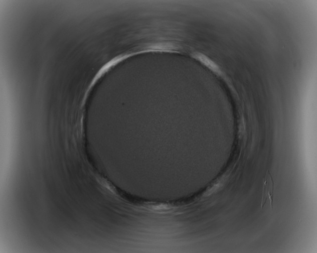 X0000085221222200703301656