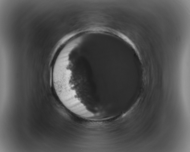 X0000085221223200703301656