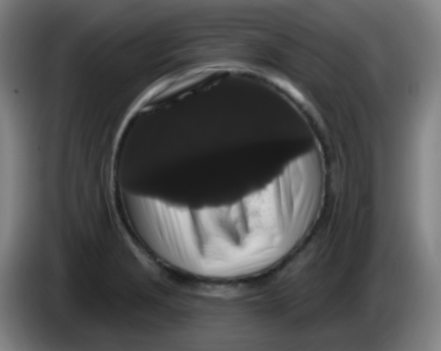 X0000085221229200703301656