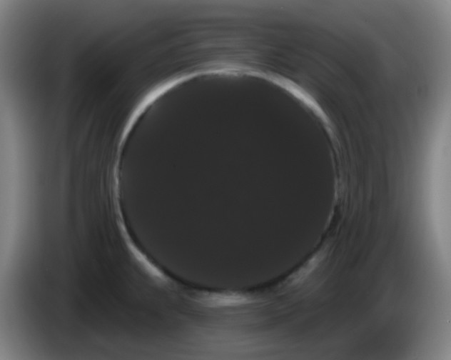 X0000085221239200703301656
