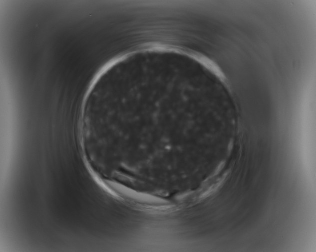 X0000085221247200703301656