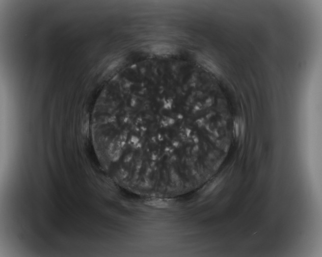 X0000085221251200703301656