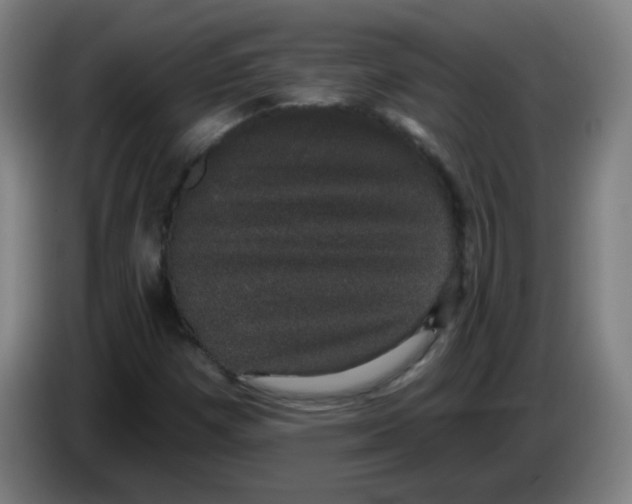 X0000085221257200703301656