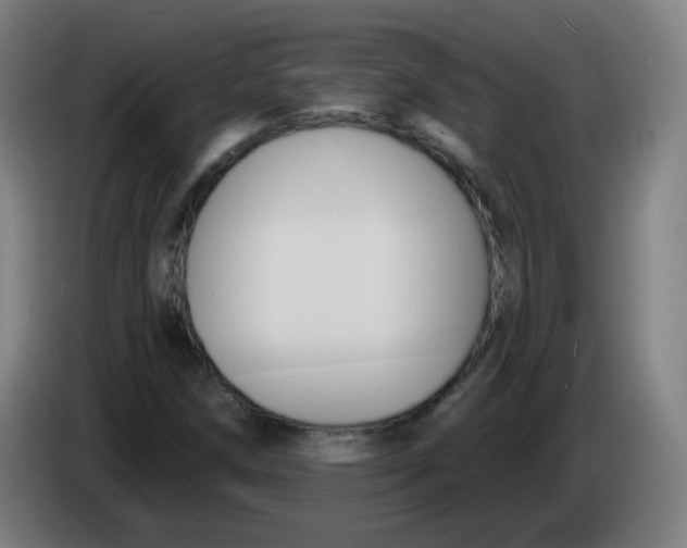 X0000085221258200703301656
