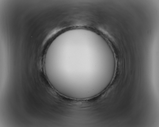 X0000085221262200703301656