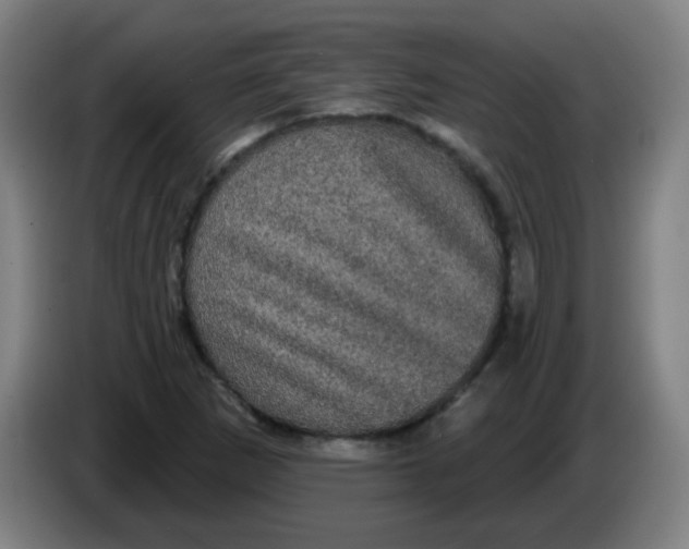 X0000085221265200703301655