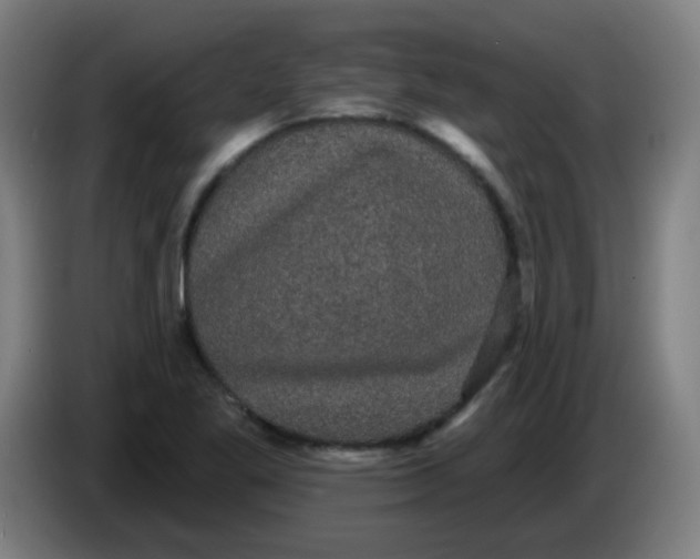X0000085221269200703301655