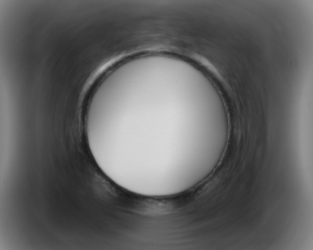 X0000085221270200703301655