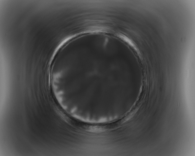 X0000085221275200703301655