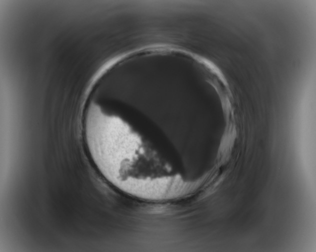 X0000085221279200703301655