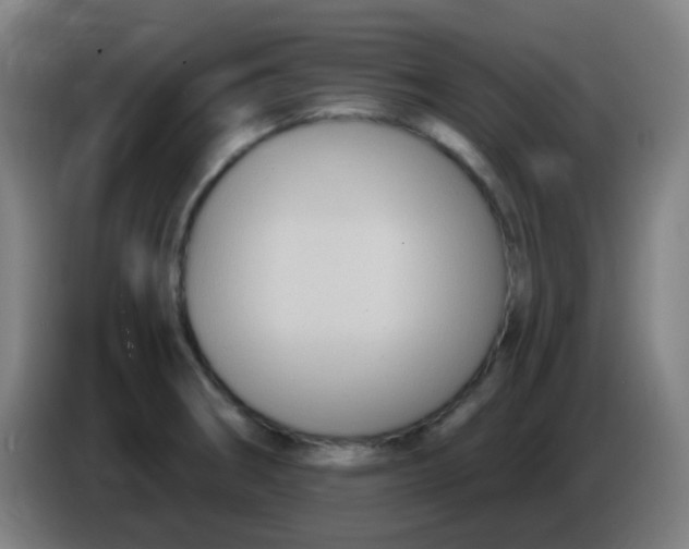 X0000085221282200703301655