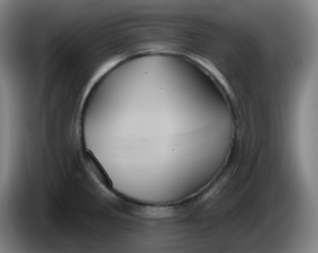 X0000085221285200703301655