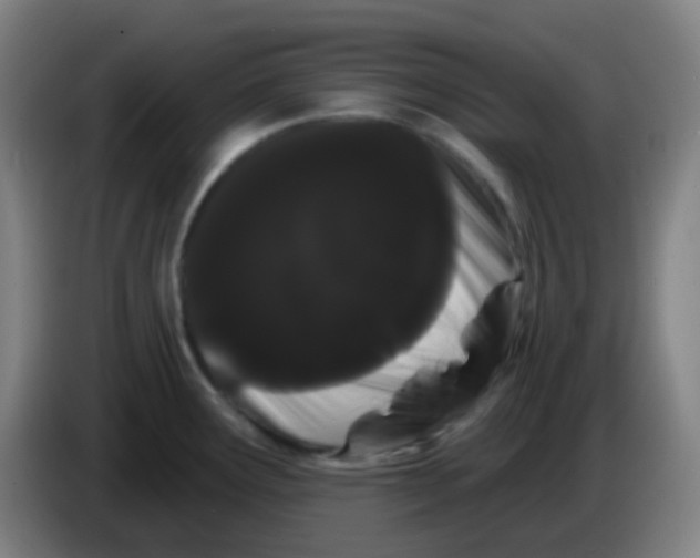 X0000085221291200703301655