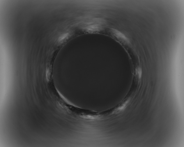 X0000085221300200703301654