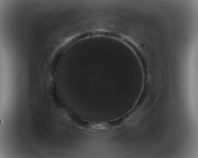 X0000085221303200703301654