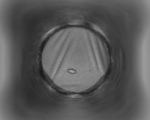 X0000085221304200703301654