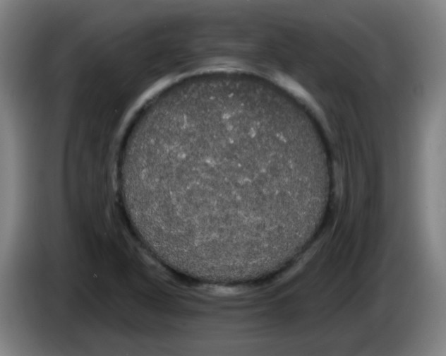 X0000085221318200703301655