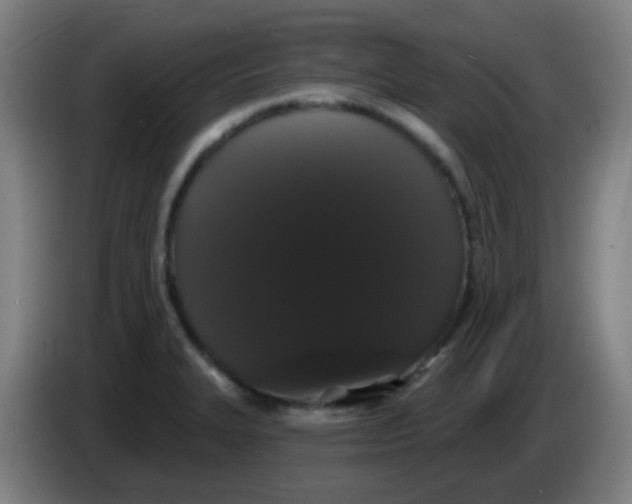 X0000085221327200703301655