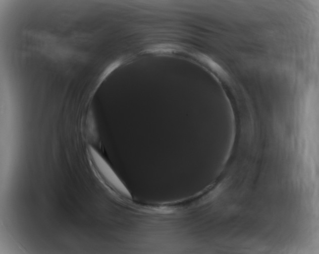 X0000085221329200703301655