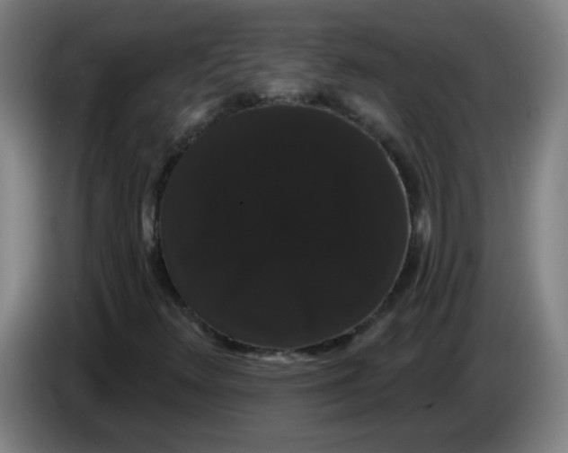 X0000085221348200703301654