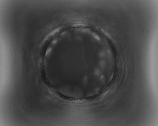 X0000085221351200703301654