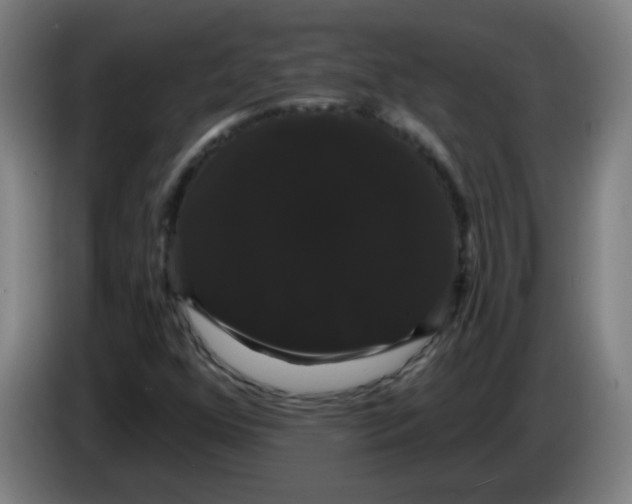 X0000085221352200703301654