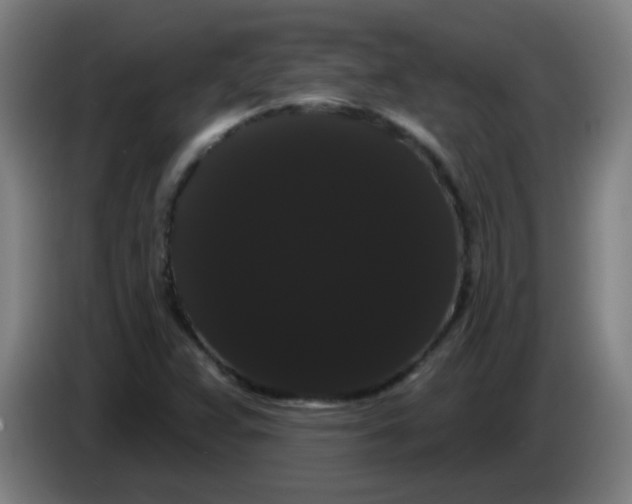 X0000085221359200703301654