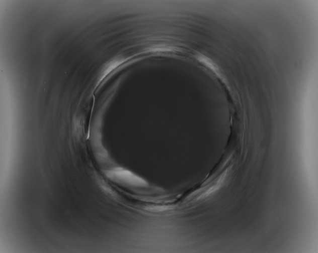 X0000085221369200703301654