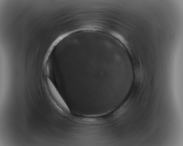 X0000085221371200703301654