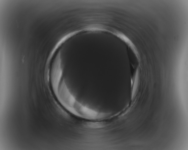 X0000085221376200703301654