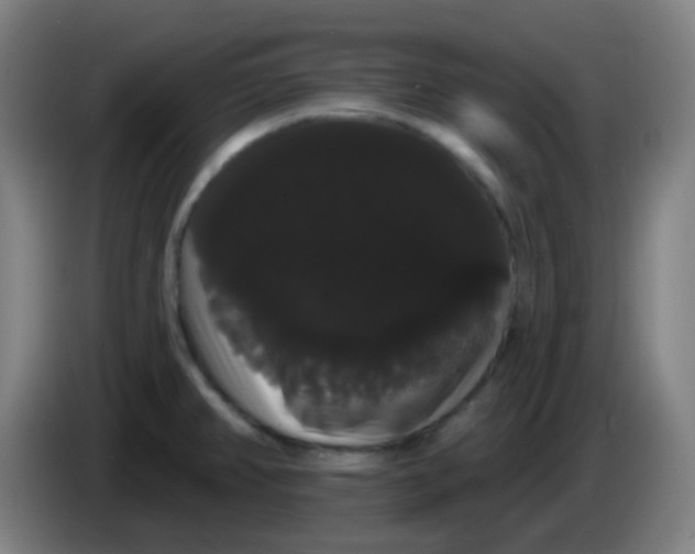X0000085221382200703301654