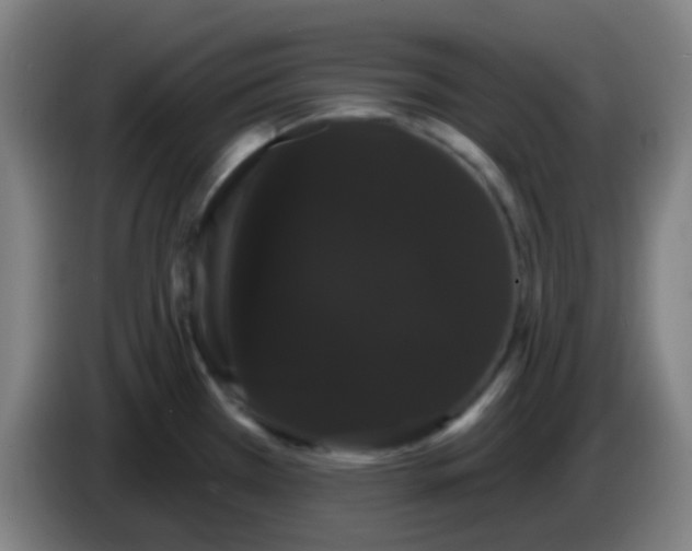 X0000085221385200703301654