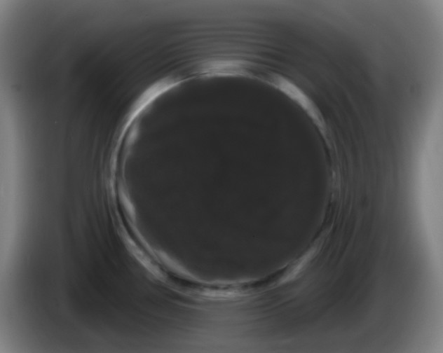 X0000085221386200703301654