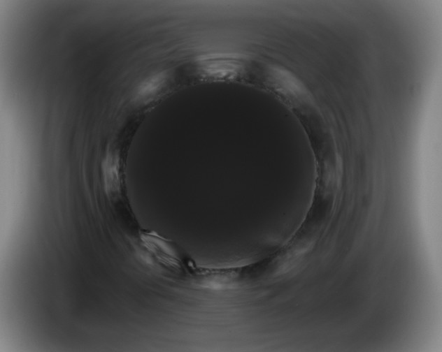 X0000085221394200703301653
