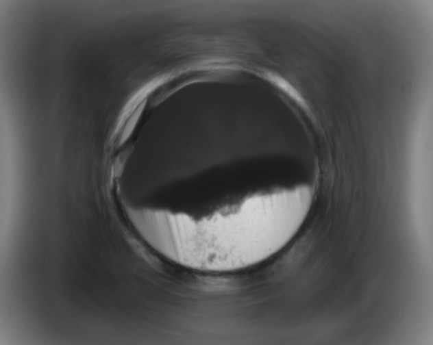 X0000085221413200703301653