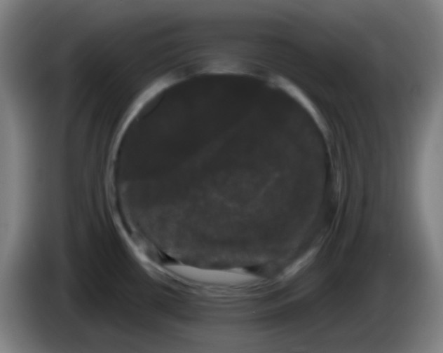 X0000085221434200703301654