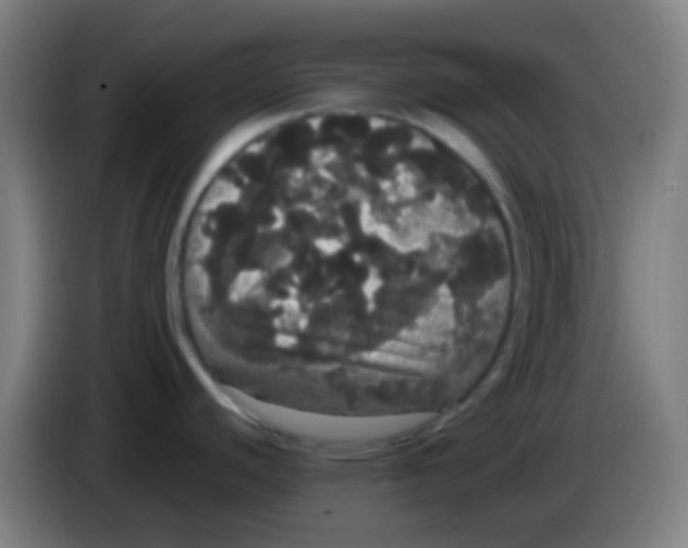 X0000085221440200703301654