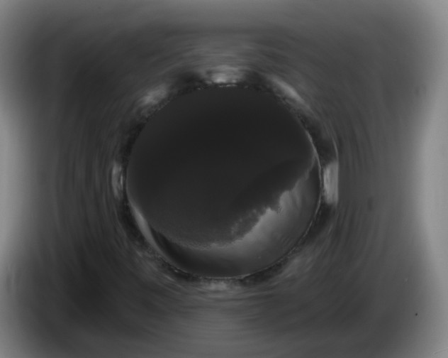 X0000085221443200703301653