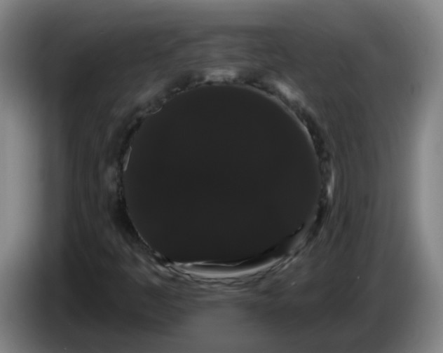 X0000085221445200703301653