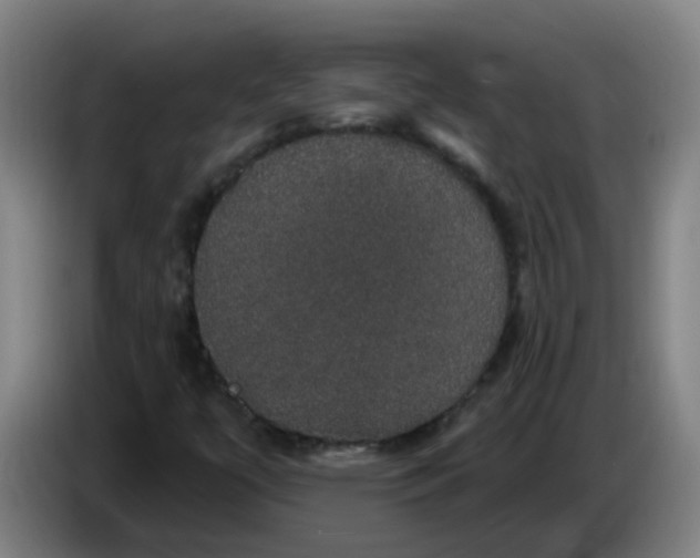 X0000085221447200703301653
