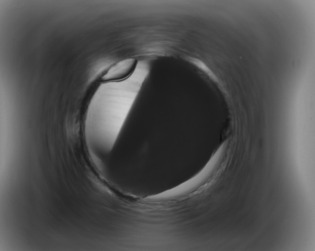 X0000085221450200703301653