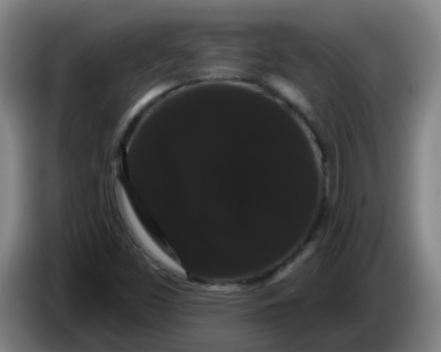 X0000085221453200703301653