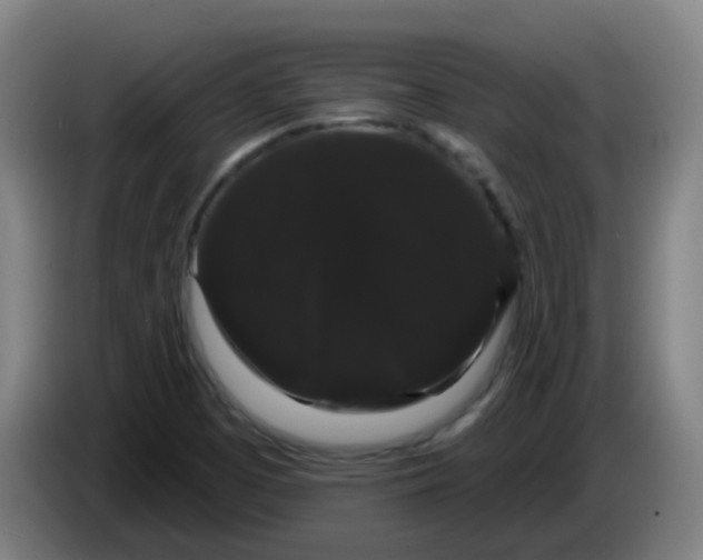 X0000085221457200703301653