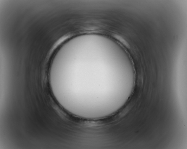 X0000085221458200703301653
