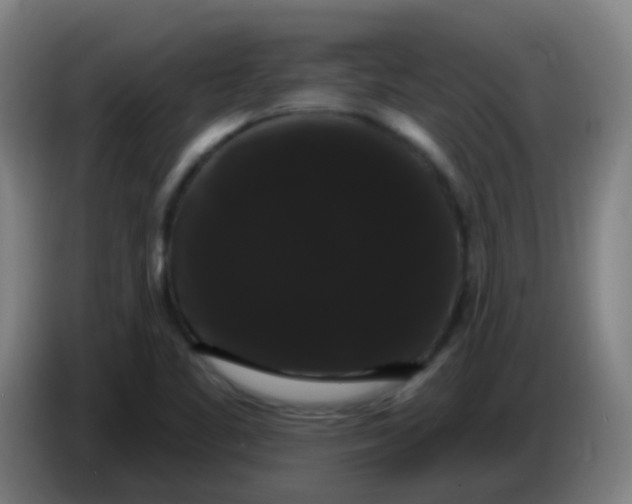 X0000085221461200703301653