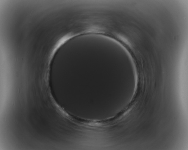 X0000085221463200703301653