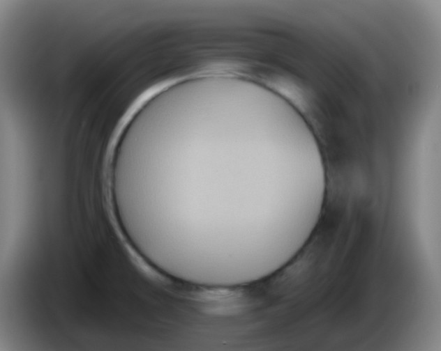 X0000085221478200703301652