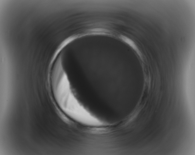 X0000085221482200703301652