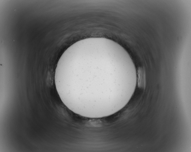 X0000085221491200703301652