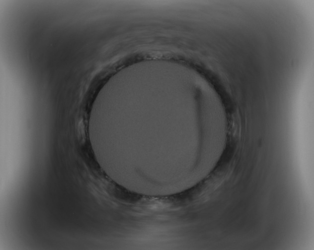 X0000085221493200703301652